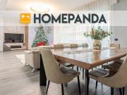 Villa in vendita a Brignano Gera d'Adda BG