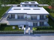 Villa in vendita a Brignano Gera d'Adda BG