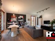 Villa in vendita a Brignano Gera d'Adda BG