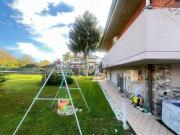 Villa in vendita a Brignano Gera d'Adda BG