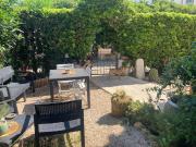 Villa in vendita a Brindisi