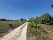 Villa in vendita a Brindisi