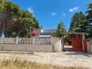 Villa in vendita a Brindisi BR