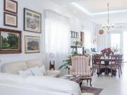 Villa in vendita a Brindisi BR