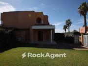 Villa in vendita a Brindisi BR