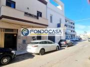 Villa in vendita a Brindisi BR