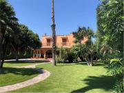 Villa in vendita a Brindisi BR