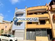 Villa in vendita a Brindisi BR
