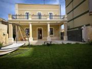 Villa in vendita a Brindisi BR