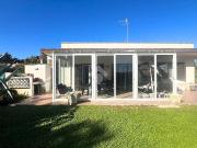 Villa in vendita a Brindisi BR