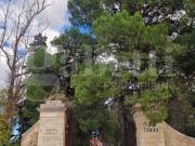 Villa in vendita a Brindisi BR