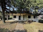 Villa in vendita a Briosco