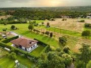 Villa in vendita a Briosco MB