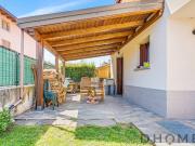 Villa in vendita a Briosco MB
