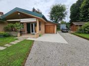 Villa in Vendita a Briosco San Giuseppe