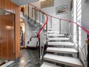 Villa in vendita a Brisighella RA