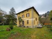 Villa in vendita a Brisighella RA