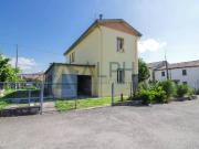 Villa in vendita a Brisighella RA