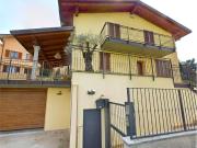 Villa in vendita a Brivio LC