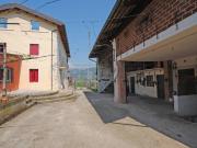 Villa in vendita a Brogliano VI