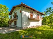 Villa in vendita a Brondello