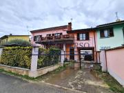 Villa in vendita a Broni PV