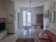 Villa in vendita a Broni PV