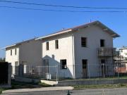 Villa in vendita a Broni PV