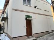 Villa in vendita a Broni PV