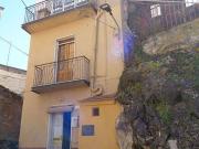 Villa in vendita a Bronte CT