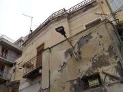 Villa in vendita a Bronte CT