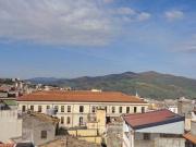 Villa in vendita a Bronte CT