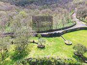 Villa in vendita a Bronte CT