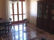 Villa in vendita a Brozolo