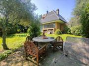 Villa in vendita a Brugherio MB