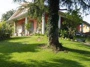 Villa in vendita a Brugherio MB