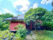 Villa in vendita a Brugherio MB