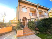 Villa in vendita a Brugherio MB