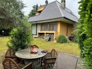 Villa in vendita a Brugherio MB