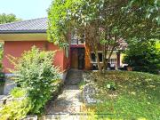 Villa in vendita a Brugherio MB