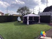 Villa in vendita a Brugherio MB