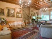 Villa in vendita a Brugherio MB