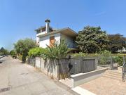 Villa in vendita a Brugherio MB