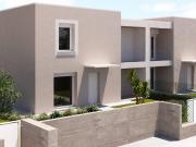 Villa in vendita a Brugine PD