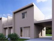 Villa in vendita a Brugine PD