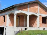 Villa in vendita a Brugnato SP
