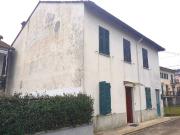 Villa in vendita a Brugnato SP