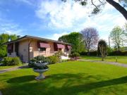 Villa in vendita a Brugnera PN