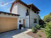 Villa in vendita a Brugnera PN