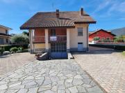 Villa in vendita a Bruino TO